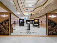 宝珀手表表带掉色处理技巧（如何恢复原貌的方法）