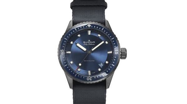 宝珀机芯里面有划痕处理方法汇总（图）