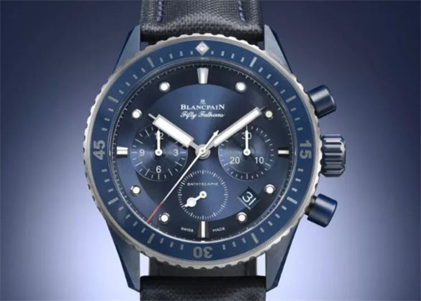 宝珀表耳掉了处理方法深度解析（图）