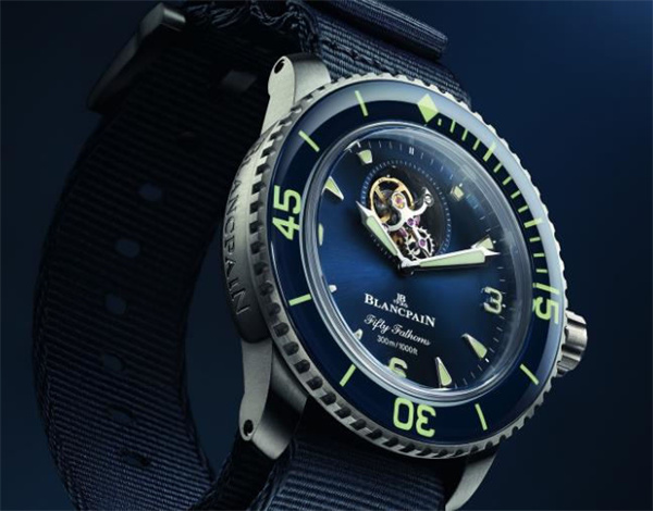 宝珀机芯里面有划痕处理方法是什么（图）