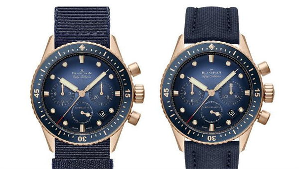 宝珀腕表表带过长解决办法大全（图）