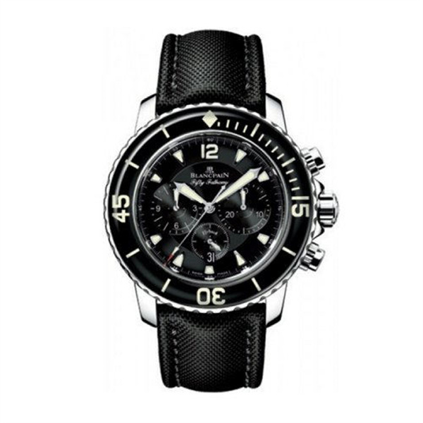 宝珀偷停解决办法是什么（图）