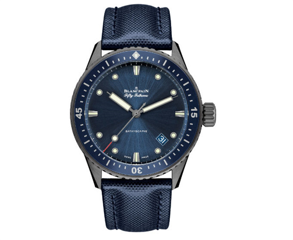 宝珀腕表走快了解决技巧大全（图）