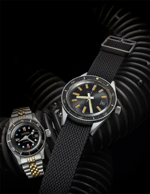 宝珀走时不准处理方法是什么（图）