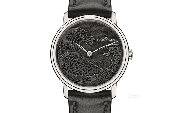 宝珀表盘生锈解决技巧详解（图）