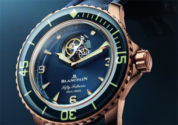 宝珀手表表壳割手解决技巧汇总（图）