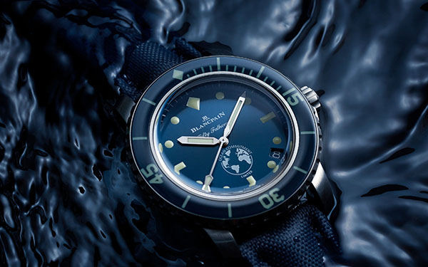 宝珀表盘有划痕解决技巧汇总（图）