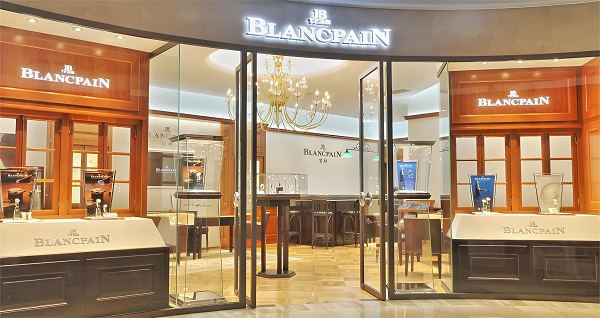 小苏打+牙刷竟能拯救生锈宝珀？亲测分享（图）