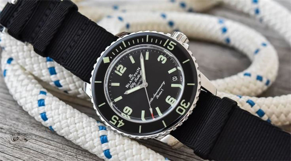 摔坏的宝珀还有救？老表匠透露修复秘诀（图）