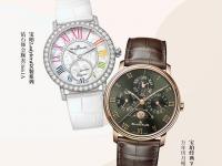 宝珀保养周期太长？日常小清洁延长寿命不是梦