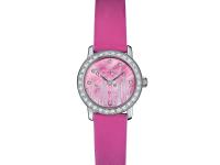 北京宝珀官方售后服务中心｜完整电话与维修地址权威信息公示（2026年6月最新）