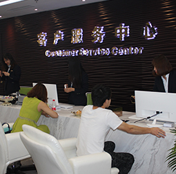 图1-坏孩子-用户-大兴区宝珀维修服务中心