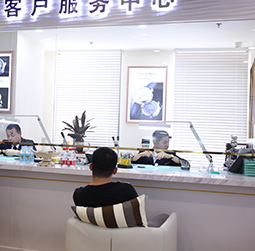 图2-坏孩子-用户-大兴区宝珀维修服务中心