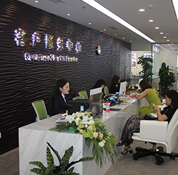 图3-初夏-用户-大兴区宝珀维修服务中心